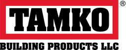 TAMKO logo